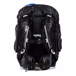Mid-JPG-01298-900Z6-10-ergobag-pack-Super-ReflektBaer-product-02.jpg