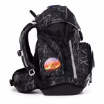 Mid-JPG-01298-900Z6-10-ergobag-pack-Super-ReflektBaer-product-03.jpg