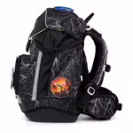 Mid-JPG-01298-900Z6-10-ergobag-pack-Super-ReflektBaer-product-04.jpg