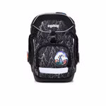 Mid-JPG-01298-900Z6-10-ergobag-pack-Super-ReflektBaer-product-11.jpg