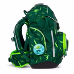 Mid-JPG-01298-90196-10-ergobag-pack-Baertastisch-product-03.jpg