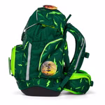 Mid-JPG-01298-90196-10-ergobag-pack-Baertastisch-product-04.jpg