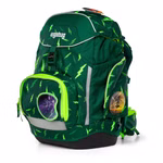 Mid-JPG-01298-90196-10-ergobag-pack-Baertastisch-product-10.jpg