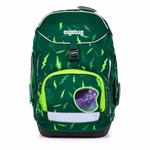 Mid-JPG-01298-90196-10-ergobag-pack-Baertastisch-product-11.jpg