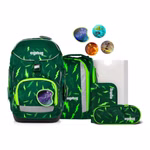 Mid-JPG-01298-90196-10-ergobag-pack-Baertastisch-set.jpg