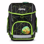 Mid-JPG-01212-90357-10-ergobag-cubo-CyBaer-Race-product-01.jpg
