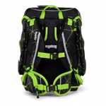 Mid-JPG-01212-90357-10-ergobag-cubo-CyBaer-Race-product-02.jpg