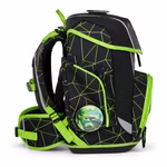 Mid-JPG-01212-90357-10-ergobag-cubo-CyBaer-Race-product-03.jpg