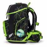 Mid-JPG-01212-90357-10-ergobag-cubo-CyBaer-Race-product-04.jpg