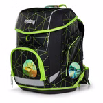 Mid-JPG-01212-90357-10-ergobag-cubo-CyBaer-Race-product-10.jpg