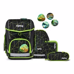 Mid-JPG-01212-90357-10-ergobag-cubo-CyBaer-Race-set.jpg
