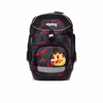 Mid-JPG-01298-90108-10-ergobag-pack-TaekBaerdo-product-01.jpg