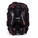Mid-JPG-01298-90108-10-ergobag-pack-TaekBaerdo-product-02.jpg