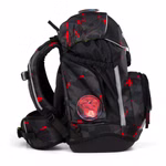 Mid-JPG-01298-90108-10-ergobag-pack-TaekBaerdo-product-03.jpg
