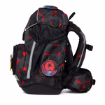 Mid-JPG-01298-90108-10-ergobag-pack-TaekBaerdo-product-04.jpg