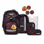 Mid-JPG-01298-90108-10-ergobag-pack-TaekBaerdo-set.jpg
