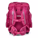 Mid-JPG-01212-90199-10-ergobag-cubo-SternzauBaer-product-02.jpg