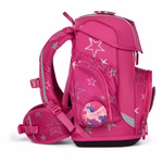 Mid-JPG-01212-90199-10-ergobag-cubo-SternzauBaer-product-03.jpg