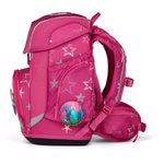 Mid-JPG-01212-90199-10-ergobag-cubo-SternzauBaer-product-04.jpg