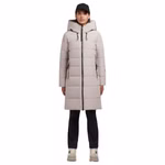 1216JK243-155--01--clipped-rev-1.jpeg