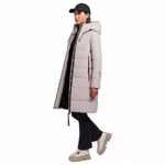 1216JK243-155--02--clipped-rev-1.jpeg