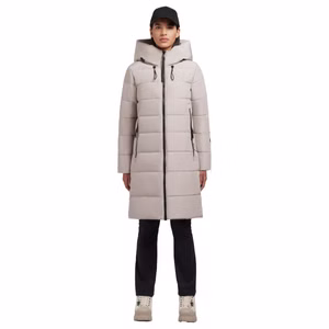 1216JK243-155--01--clipped-rev-1.jpeg 1216JK243-155--01--clipped-rev-1.jpeg