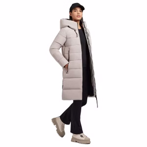1216JK243-155--06--clipped-rev-1.jpeg 1216JK243-155--06--clipped-rev-1.jpeg