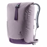 3815223-3531-Stepout22-lavender-purple-D-00.jpg