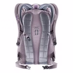 3815223-3531-Stepout22-lavender-purple-D-01.jpg