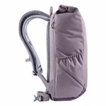 3815223-3531-Stepout22-lavender-purple-D-02.jpg