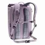 3815223-3531-Stepout22-lavender-purple-D-03.jpg