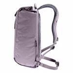 3815223-3531-Stepout22-lavender-purple-D-04.jpg