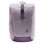 lavender-purple
