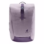 3815223-3531-Stepout22-lavender-purple-D-05.jpg