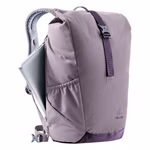 3815223-3531-Stepout22-lavender-purple-D-09.jpg