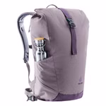 3815223-3531-Stepout22-lavender-purple-D-10.jpg