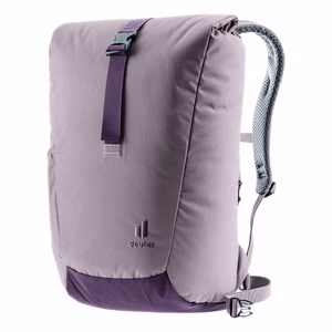 3815223-3531-Stepout22-lavender-purple-D-00.jpg 3815223-3531-Stepout22-lavender-purple-D-00.jpg