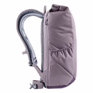 3815223-3531-Stepout22-lavender-purple-D-02.jpg 3815223-3531-Stepout22-lavender-purple-D-02.jpg