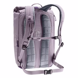 3815223-3531-Stepout22-lavender-purple-D-03.jpg 3815223-3531-Stepout22-lavender-purple-D-03.jpg