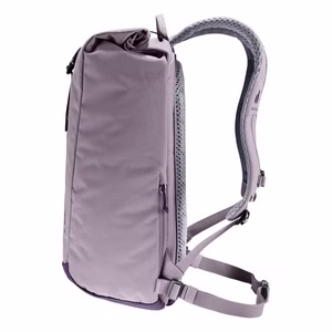 3815223-3531-Stepout22-lavender-purple-D-04.jpg 3815223-3531-Stepout22-lavender-purple-D-04.jpg