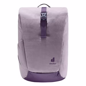 3815223-3531-Stepout22-lavender-purple-D-05.jpg 3815223-3531-Stepout22-lavender-purple-D-05.jpg