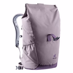 3815223-3531-Stepout22-lavender-purple-D-06.jpg 3815223-3531-Stepout22-lavender-purple-D-06.jpg