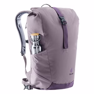 3815223-3531-Stepout22-lavender-purple-D-10.jpg 3815223-3531-Stepout22-lavender-purple-D-10.jpg