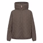 W-01-XX-Quiltby-Short-morel-001-ergebnis-clipped-rev-1.jpeg