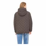 W-01-XX-Quiltby-Short-morel-020-ergebnis-clipped-rev-1.jpeg