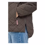 W-01-XX-Quiltby-Short-morel-040-ergebnis-clipped-rev-1.jpeg