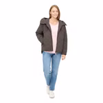 W-01-XX-Quiltby-Short-morel-070-ergebnis-clipped-rev-1.jpeg