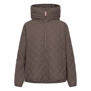 W-01-XX-Quiltby-Short-morel-001-ergebnis-clipped-rev-1.jpeg W-01-XX-Quiltby-Short-morel-001-ergebnis-clipped-rev-1.jpeg