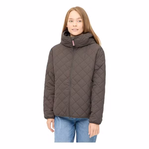 W-01-XX-Quiltby-Short-morel-010-ergebnis-clipped-rev-1.jpeg W-01-XX-Quiltby-Short-morel-010-ergebnis-clipped-rev-1.jpeg
