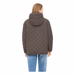 W-01-XX-Quiltby-Short-morel-020-ergebnis-clipped-rev-1.jpeg W-01-XX-Quiltby-Short-morel-020-ergebnis-clipped-rev-1.jpeg